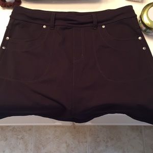 ⭐️Athleta Skirt⭐️